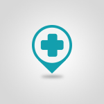 Dr. Darlan Alves Dantas